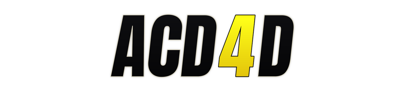 acd4d